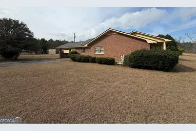 1668 E Golden Isles Highway, McRae-Helena, GA 31055 - Photo 13