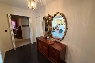 1668 E Golden Isles Hwy, McRae-Helena, GA 31055 - Photo 19