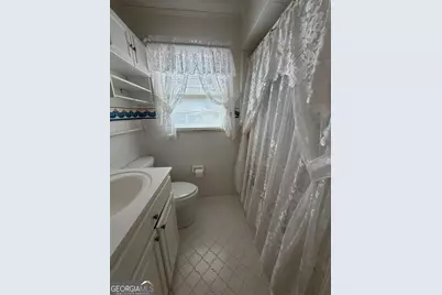 1668 E Golden Isles Highway, McRae-Helena, GA 31055 - Photo 25