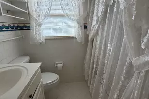 1668 E Golden Isles Hwy, McRae-Helena, GA 31055 - Photo 25