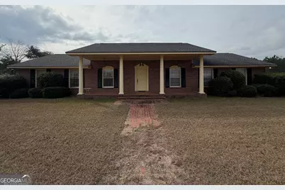 1668 E Golden Isles Highway, McRae-Helena, GA 31055 - Photo 11