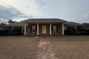 1668 E Golden Isles Hwy, McRae-Helena, GA 31055 - Photo 11