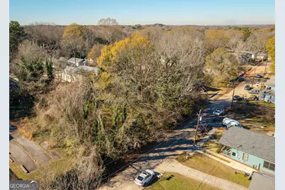 984 Dimmock Street SW, Atlanta, GA 30310 - Photo 3