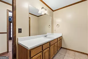 264 Ridley Rd, Eastman, GA 31023 - Photo 39