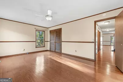 264 Ridley Road, Eastman, GA 31023 - Photo 37