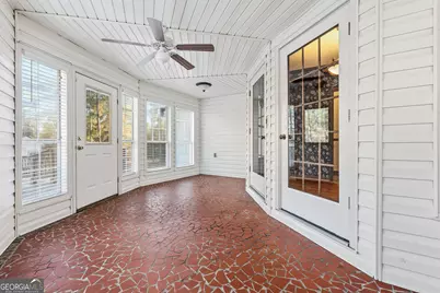 264 Ridley Road, Eastman, GA 31023 - Photo 33