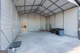 264 Ridley Rd, Eastman, GA 31023 - Photo 9