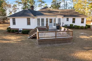264 Ridley Rd, Eastman, GA 31023 - Photo 53