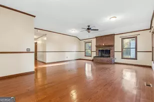 264 Ridley Rd, Eastman, GA 31023 - Photo 17