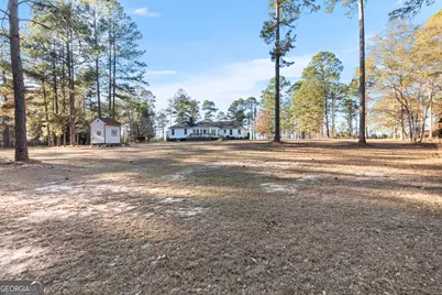 264 Ridley Road, Eastman, GA 31023 - Photo 61