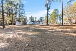 264 Ridley Rd, Eastman, GA 31023 - Photo 61