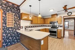 264 Ridley Rd, Eastman, GA 31023 - Photo 25