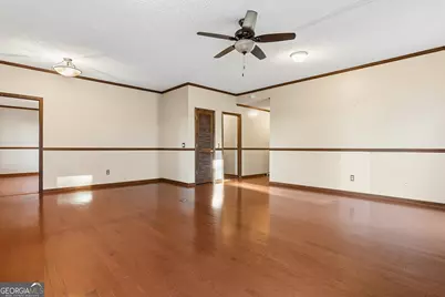 264 Ridley Road, Eastman, GA 31023 - Photo 21