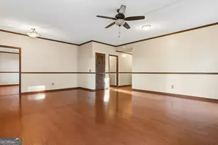 264 Ridley Rd, Eastman, GA 31023 - Photo 21