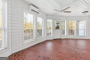 264 Ridley Rd, Eastman, GA 31023 - Photo 35