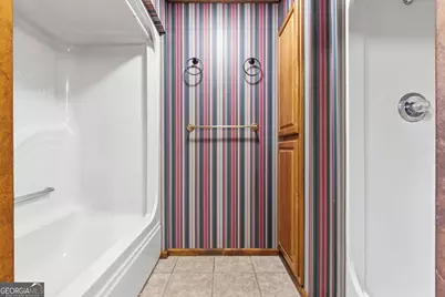 264 Ridley Road, Eastman, GA 31023 - Photo 47