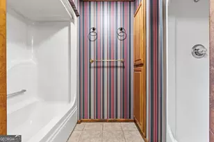 264 Ridley Rd, Eastman, GA 31023 - Photo 47