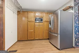 264 Ridley Rd, Eastman, GA 31023 - Photo 29