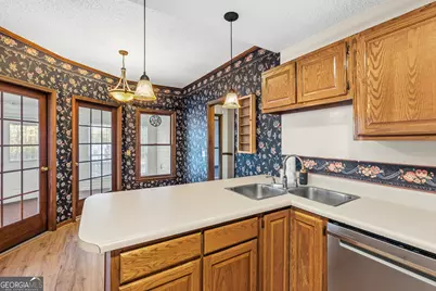 264 Ridley Road, Eastman, GA 31023 - Photo 27