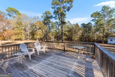 264 Ridley Road, Eastman, GA 31023 - Photo 51