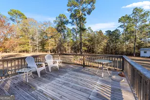 264 Ridley Rd, Eastman, GA 31023 - Photo 51