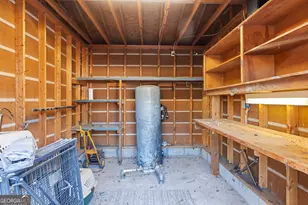 264 Ridley Rd, Eastman, GA 31023 - Photo 65