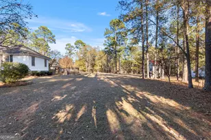 264 Ridley Rd, Eastman, GA 31023 - Photo 57