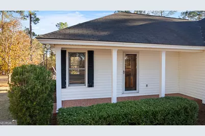 264 Ridley Road, Eastman, GA 31023 - Photo 15