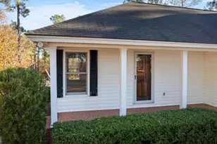 264 Ridley Rd, Eastman, GA 31023 - Photo 15