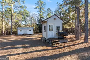 264 Ridley Rd, Eastman, GA 31023 - Photo 59