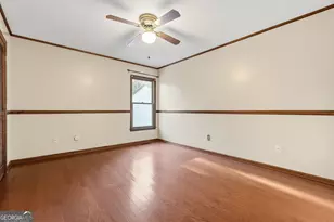 264 Ridley Rd, Eastman, GA 31023 - Photo 41