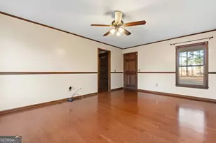 264 Ridley Rd, Eastman, GA 31023 - Photo 45