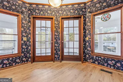 264 Ridley Road, Eastman, GA 31023 - Photo 31