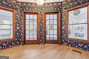 264 Ridley Rd, Eastman, GA 31023 - Photo 31