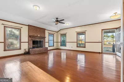 264 Ridley Road, Eastman, GA 31023 - Photo 19