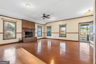 264 Ridley Rd, Eastman, GA 31023 - Photo 19