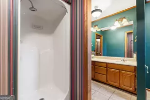 264 Ridley Rd, Eastman, GA 31023 - Photo 49