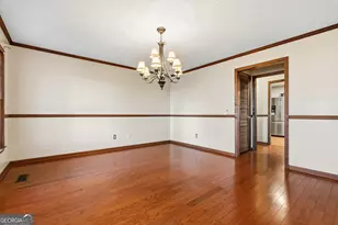 264 Ridley Rd, Eastman, GA 31023 - Photo 23