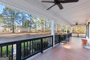 264 Ridley Rd, Eastman, GA 31023 - Photo 13