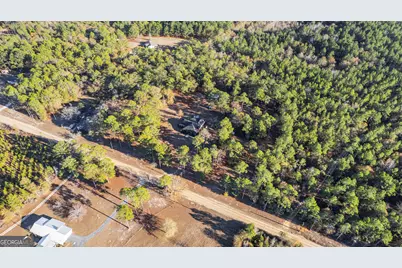 264 Ridley Road, Eastman, GA 31023 - Photo 55