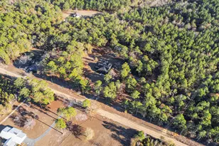 264 Ridley Rd, Eastman, GA 31023 - Photo 55