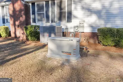 264 Ridley Road, Eastman, GA 31023 - Photo 63