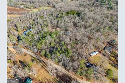 368 Harkins Road, Cleveland, GA 30528 - Photo 13