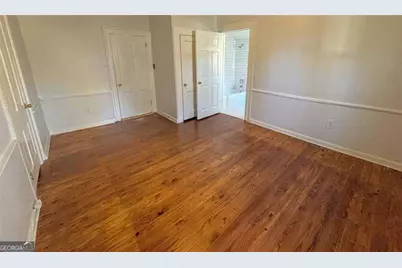 194 N Clarendon Avenue, Avondale Estates, GA 30002 - Photo 5