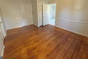 194 N Clarendon Ave, Avondale Estates, GA 30002 - Photo 5