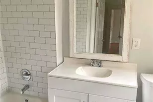 194 N Clarendon Ave, Avondale Estates, GA 30002 - Photo 7