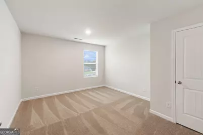 148 Post Oak #139, Jackson, GA 30233 - Photo 23