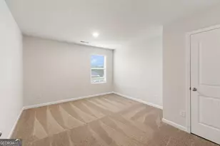 148 Post Oak, Jackson, GA 30233 - Photo 23