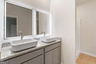 148 Post Oak #139, Jackson, GA 30233 - Photo 27
