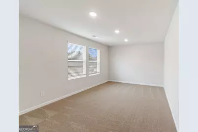 148 Post Oak #139, Jackson, GA 30233 - Photo 17